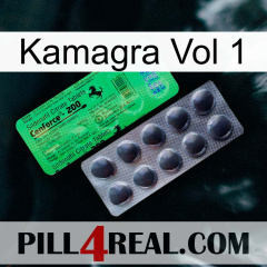 Kamagra Vol 1 new04